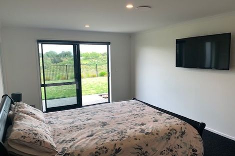 Photo of property in 50 Kingdon Street, Leamington, Cambridge, 3432