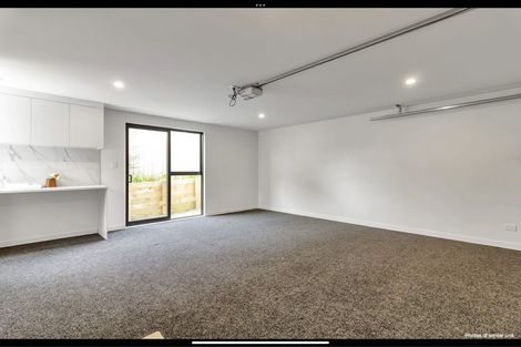Photo of property in 131 Pooks Road, Ranui, Auckland, 0612