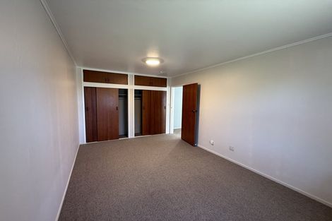 Photo of property in 76 Pohutukawa Avenue, Ohope, 3121