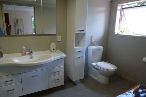 Photo of property in 6 Tui Crescent, Morrinsville, 3300