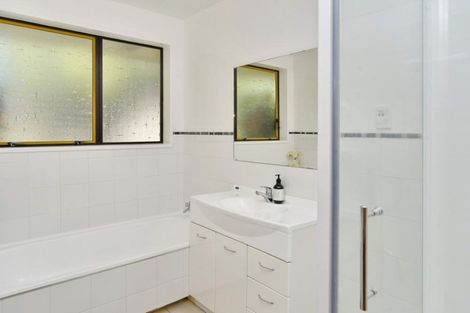 Photo of property in 39 Cavendish Road, Casebrook, Christchurch, 8051