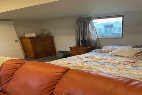 Photo of property in 10a Howe Street, Foxton, 4814