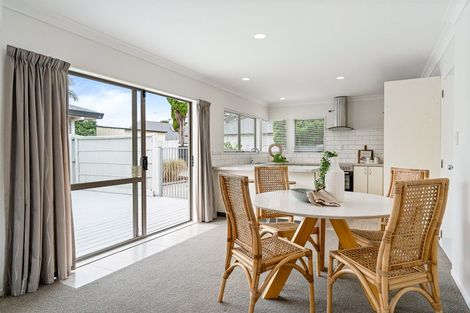 Photo of property in 56b Hartford Avenue, Papamoa Beach, Papamoa, 3118