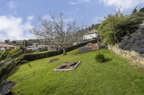 Photo of property in 84 District Road, Green Island, Dunedin, 9018