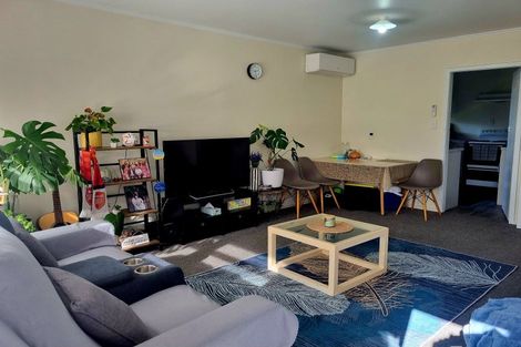 Photo of property in 52a Cameron Road, Hamilton East, Hamilton, 3216