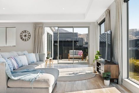 Photo of property in 40 Hosking Drive, Cromwell, 9310