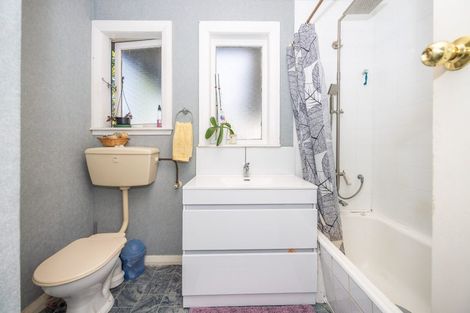 Photo of property in 90 Mangahoe Street, Te Awamutu, 3800