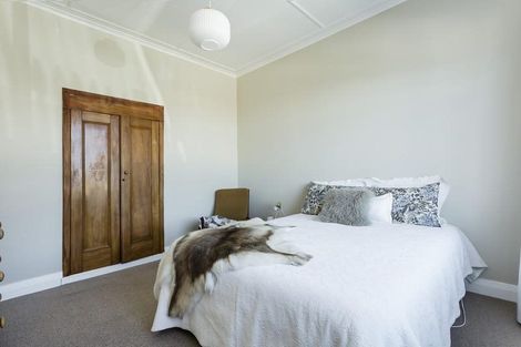 Photo of property in 1 Brent Street, Maori Hill, Dunedin, 9010