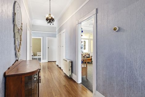 Photo of property in 60 Forrest Road, Cambridge, 3493