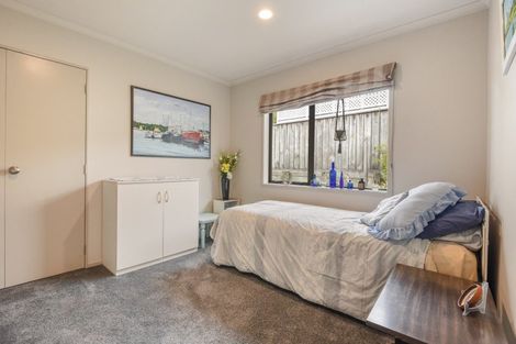 Photo of property in 149a Otonga Road, Springfield, Rotorua, 3015