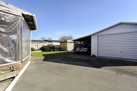 Photo of property in 3 Wilde Avenue, Richmond, 7020