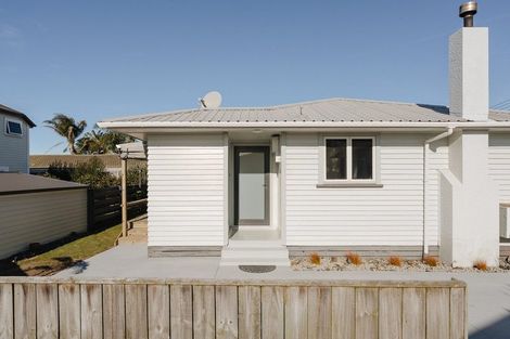 Photo of property in 3a Ranch Road, Mount Maunganui, 3116