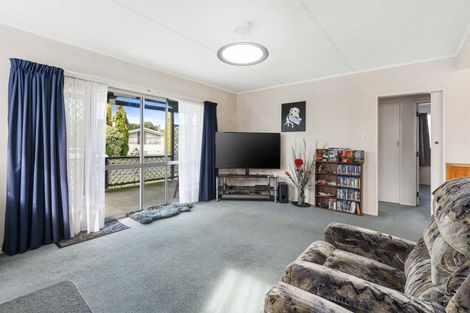 Photo of property in 8 Ranfurly Street, Solway, Masterton, 5810