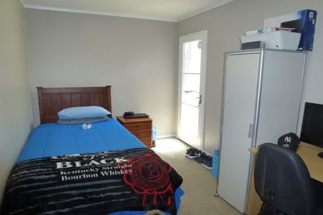 Photo of property in 6 Tui Crescent, Morrinsville, 3300