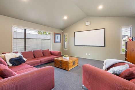 Photo of property in 9 The Esplanade, Huntington, Hamilton, 3210