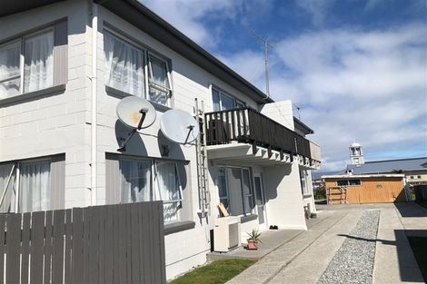 Photo of property in 39 Hampden Street, Hokitika, 7810