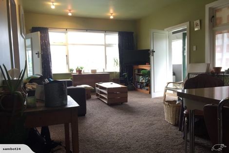 Photo of property in 12 Gorman Street, Macandrew Bay, Dunedin, 9014