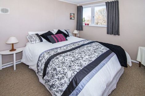 Photo of property in 77 High Street, Solway, Masterton, 5810