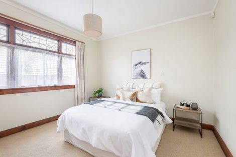 Photo of property in 40 Alexandra Street, Richmond, Christchurch, 8013