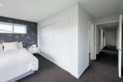 Photo of property in 9e Bridge Street, Netherby, Ashburton, 7700