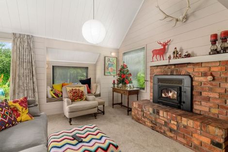 Photo of property in 6 Kuirau Street, Rotorua, 3010