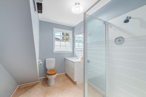 Photo of property in 2 The Anchorage, Waikawa, Picton, 7220