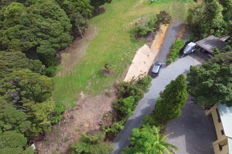 Photo of property in 43 Bayview Road, Paihia, 0200