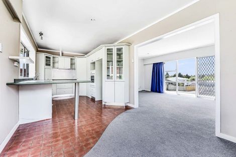 Photo of property in 14 Ross View Terrace, Dinsdale, Hamilton, 3204