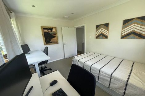 Photo of property in 6/331 Royal Road, Massey, Auckland, 0614