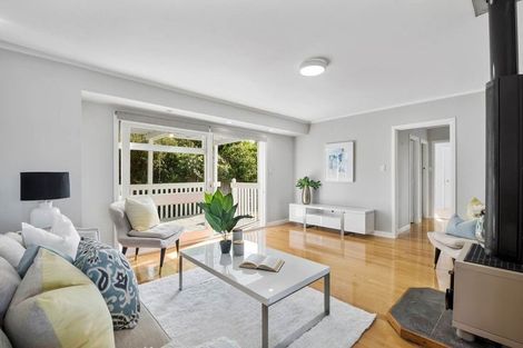 Photo of property in 20a Corunna Road, Milford, Auckland, 0620