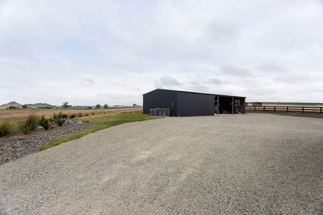 Photo of property in 62a Springfield Road, Totara, Oamaru, 9492