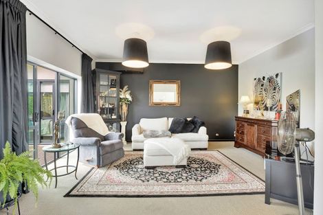 Photo of property in 40 Stoneleigh Drive, Chartwell, Hamilton, 3210