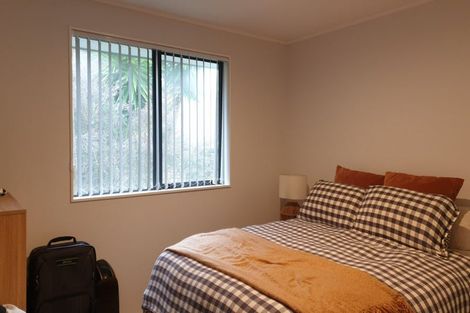 Photo of property in 45 Brian Crescent, Stanmore Bay, Whangaparaoa, 0932