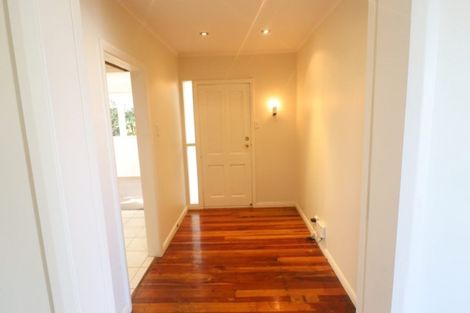 Photo of property in 29 Northboro Road, Hauraki, Auckland, 0622