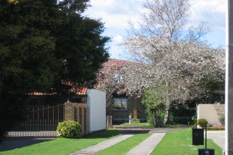 Photo of property in 88 Grace Road, Tauranga South, Tauranga, 3112