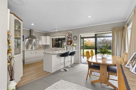 Photo of property in 53 Coleridge Street, Leamington, Cambridge, 3432