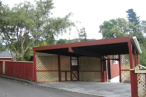 Photo of property in 3 Taunton Way, Pinehaven, Upper Hutt, 5019