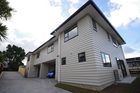 Photo of property in 157b Edinburgh Street, Pukekohe, 2120