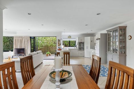 Photo of property in 53 Athol Place, Algies Bay, Warkworth, 0920