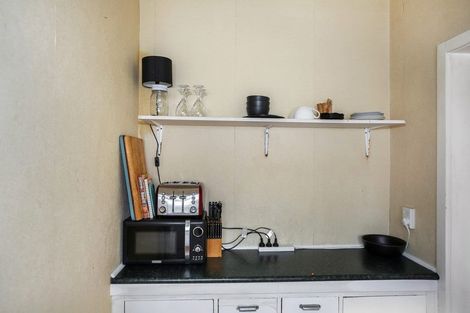 Photo of property in 105 Helvetia Road, Pukekohe, 2120