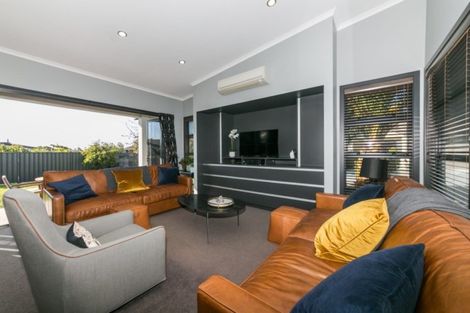 Photo of property in 8 Meissner Road, Havelock North, 4130