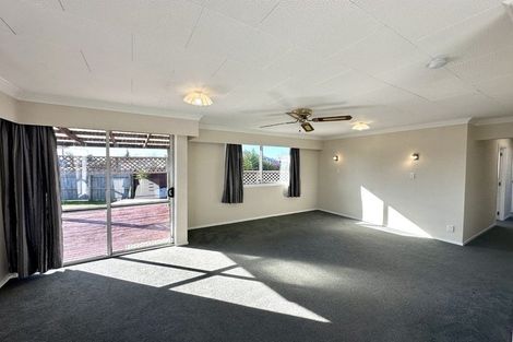 Photo of property in 64 Puriri Crescent, Edgecumbe, 3120