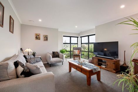 Photo of property in 29 Fry Road, Halcombe, Feilding, 4777