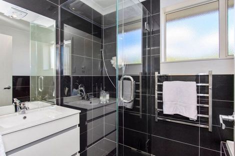 Photo of property in 629 Pyes Pa Road, Pyes Pa, Tauranga, 3173