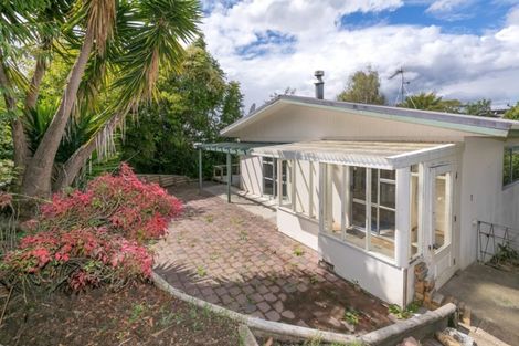 Photo of property in 56 Hazelwood Avenue, Dinsdale, Hamilton, 3204