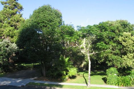 Photo of property in 82 Gowing Drive, Meadowbank, Auckland, 1072