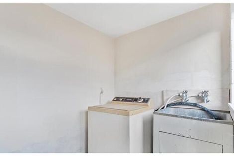 Photo of property in 1/41 Onslow Street, St Albans, Christchurch, 8014