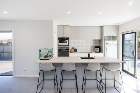 Photo of property in 39a Ward Street, Palmerston North, 4410