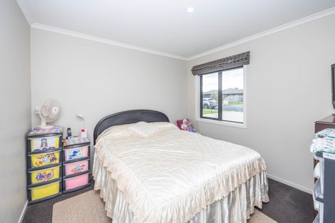 Photo of property in 19 Pharo Place, Ngaruawahia, 3720