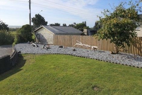 Photo of property in 379 Main South Road, Paroa, Greymouth, 7805